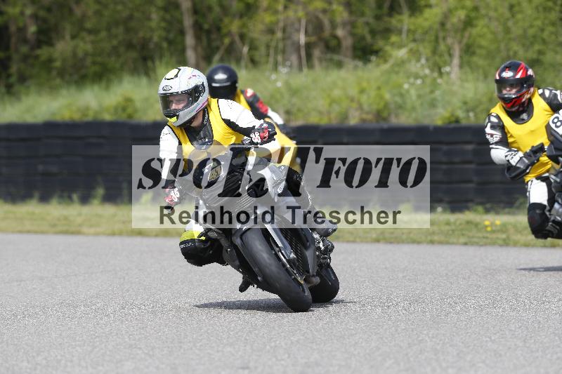 Archiv-2025/07 19.04.2025 Speer Racing ADR/Instruktorentraining/41